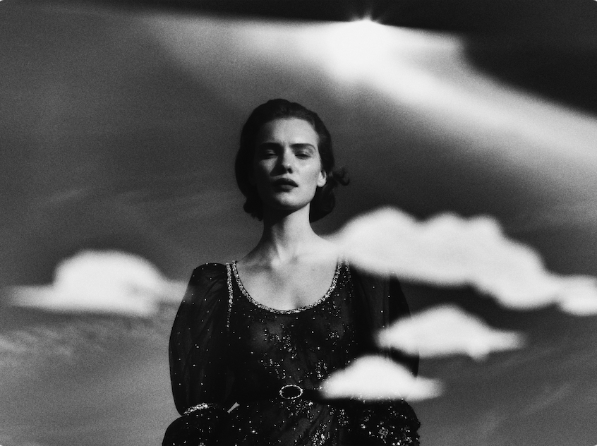 CHANEL, JACK DAVISON, LOLITA JACOBS, JEAN BAPTISTE TALBOURDET NAPOLEONE, ARTHUR CHAIGNEAU, ARTHUR ET PHILIPPINE